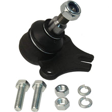 URO Parts 1H0407365A Ball Joint
