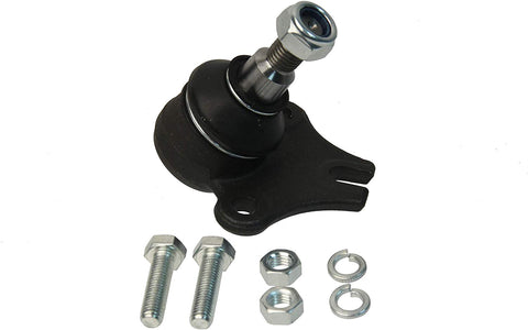 URO Parts 1H0407365A Ball Joint