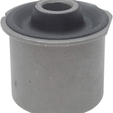 ACDelco 45G11156 Professional Rear Lower Front Suspension Control Arm Bushing