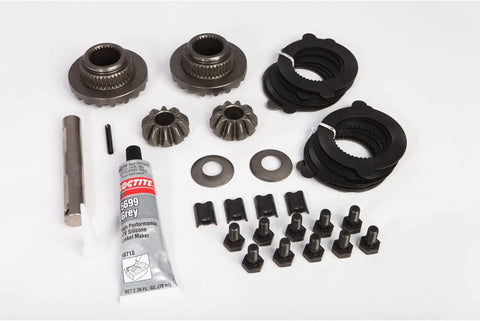 Omix-Ada 16507.19 Differential Spider Gear Kit