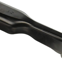 VAICO V48 0212 Wheel Suspension