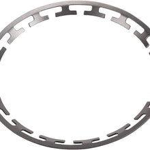 ACDelco 24252567 GM Original Equipment Automatic Transmission Low and Reverse Clutch Spring
