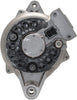 ACDelco 334-1599 Professional Alternator, Remanufactured