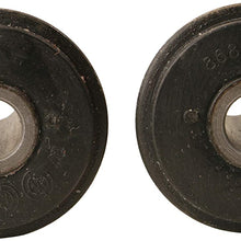 Moog K7473 Control Arm Bushing Kit