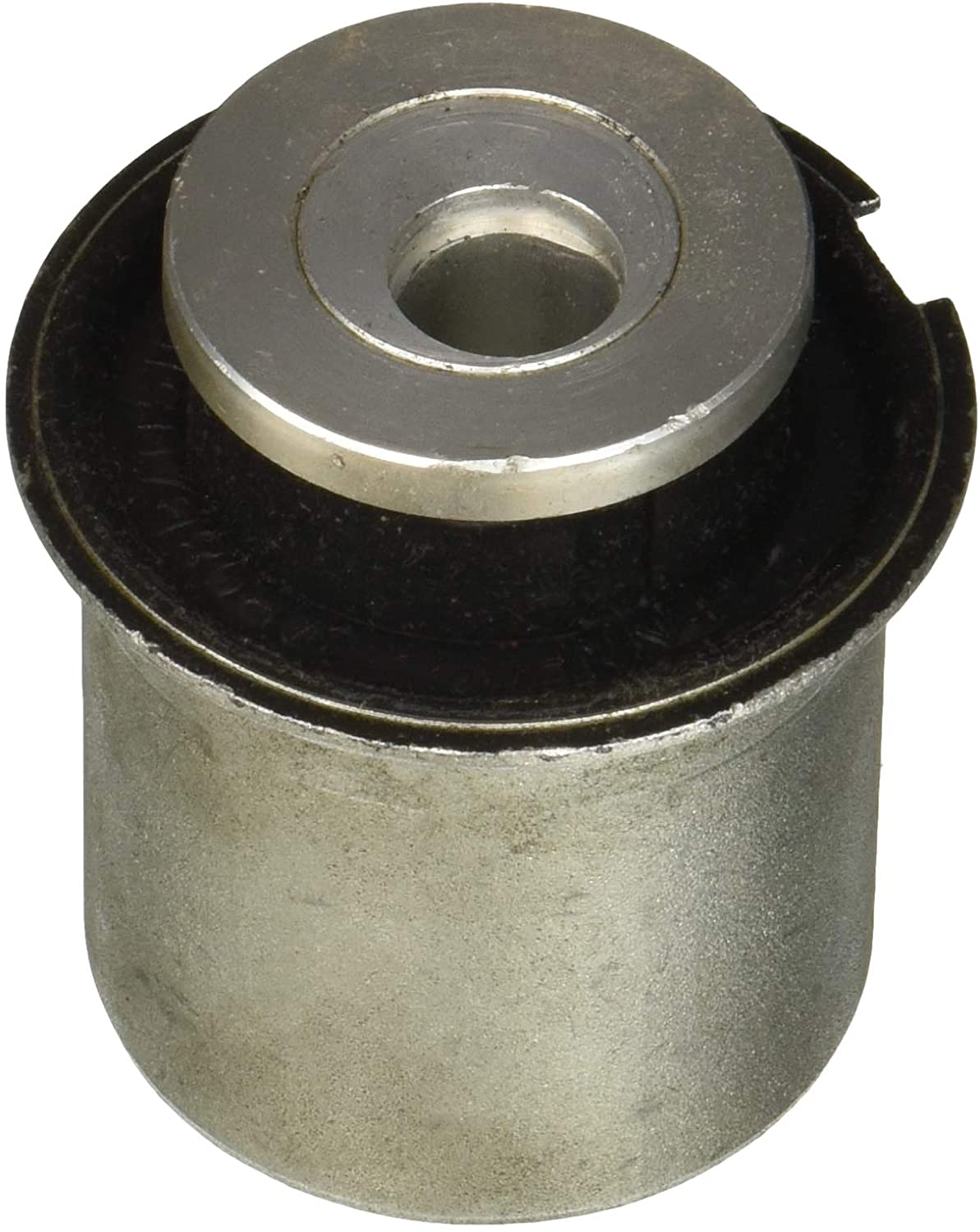 Mevotech MK8562 Control Arm Bushing