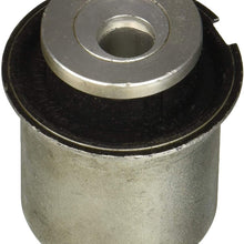 Mevotech MK8562 Control Arm Bushing