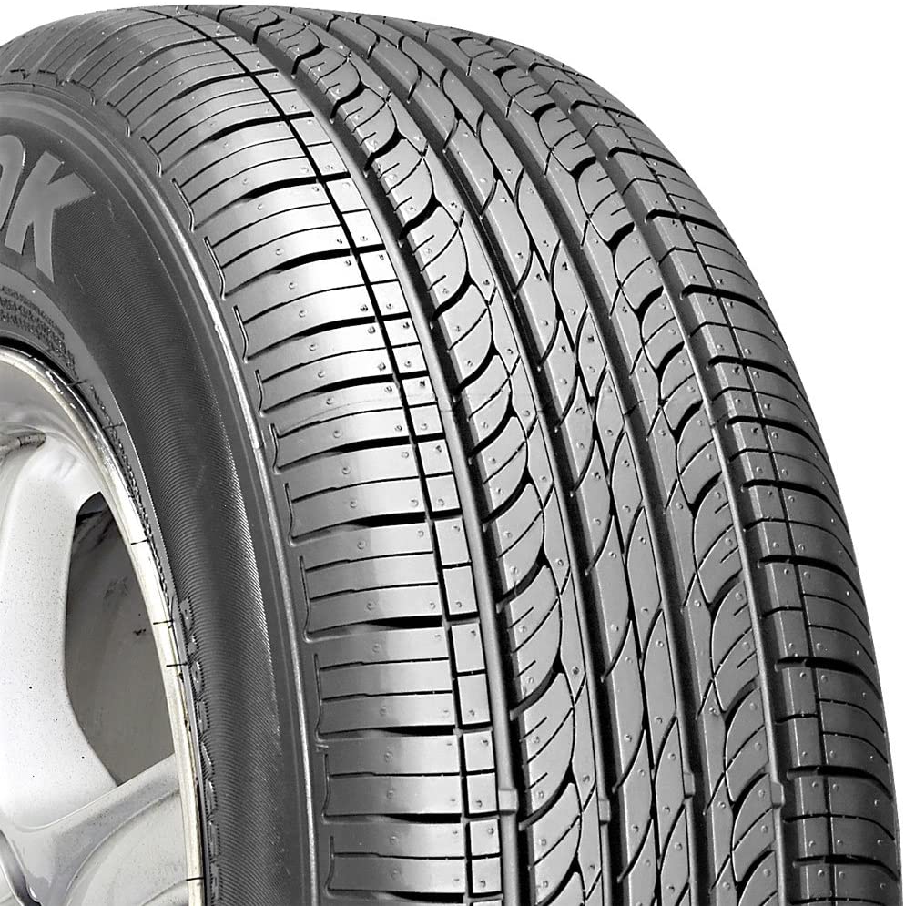 Hankook Optimo H426 All-Season Tire - 195/65R15 89S