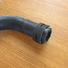 Chrysler Dodge Heater Return Hose & Tube New Mopar OEM