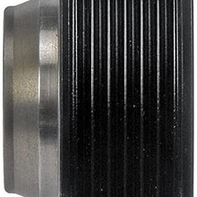 Dorman 594-443 Harmonic Balancer