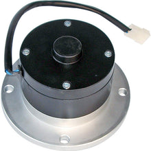 Proform 66219 Electric Water Pump