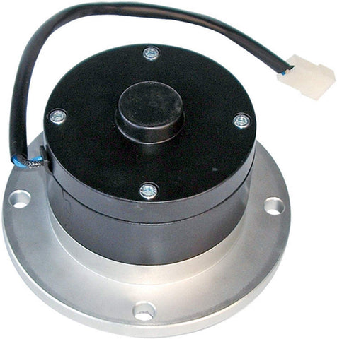 Proform 66219 Electric Water Pump