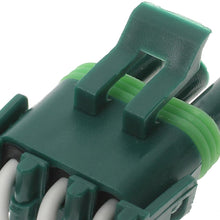 ACDelco PT2313 Professional Multi-Purpose Pigtail