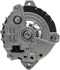 Quality-Built 8137607 Premium Alternator - Remanufactured