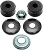 McQuay-Norris SL229 Control Arm Bushing