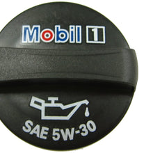 ACDelco FC215 GM Original Equipment Engine Oil Filler Cap