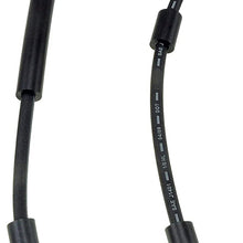 Dorman H380343 Hydraulic Brake Hose