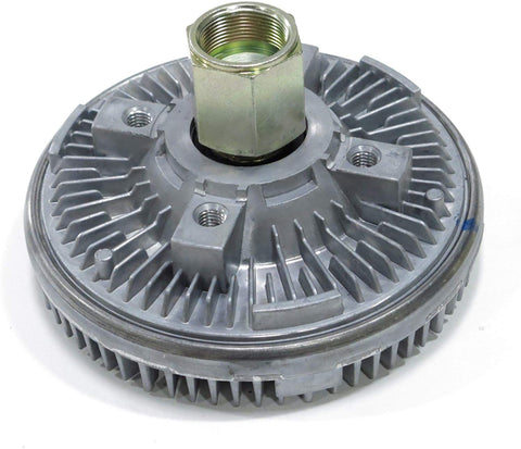 Derale 22158 USMW Professional Series Heavy Duty Fan Clutch