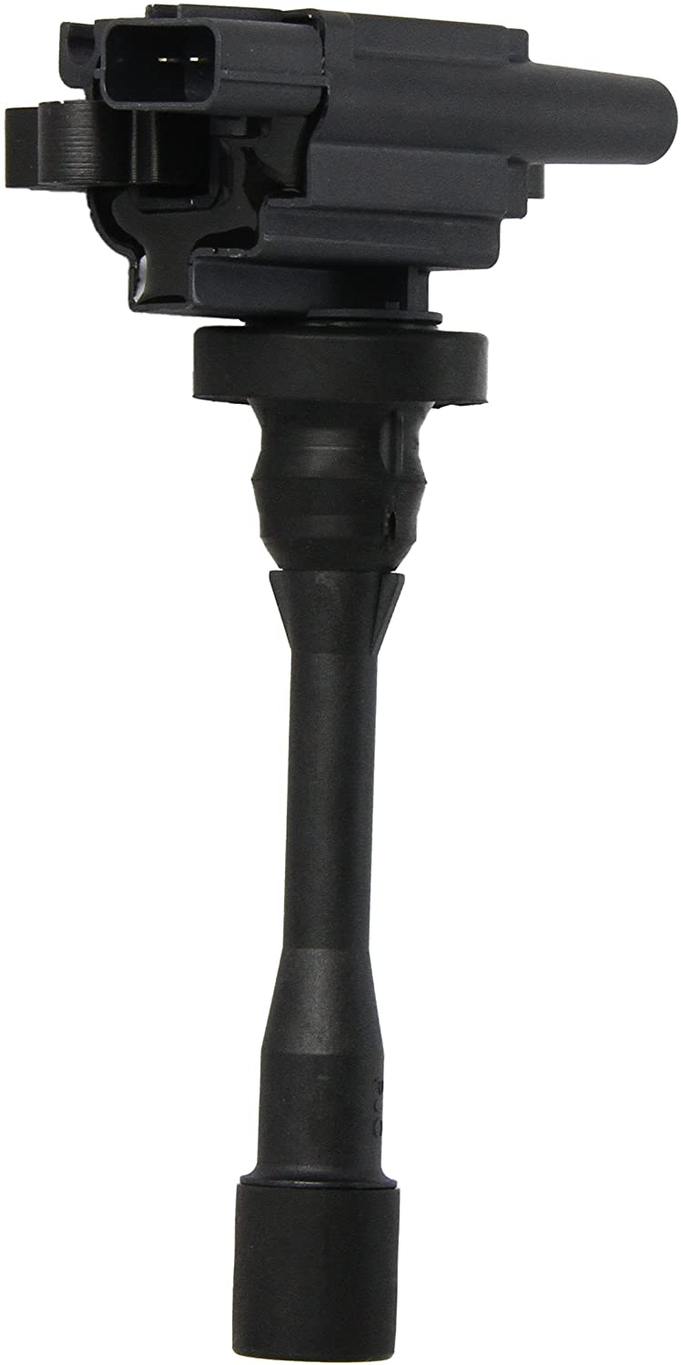 Standard Motor Products UF295T Ignition Coil