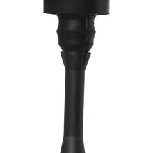 Standard Motor Products UF295T Ignition Coil
