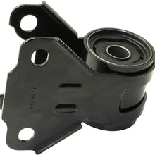 Moog K200860 Control Arm Bushing, 1 Pack