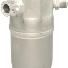 Magneti Marelli by Mopar 1AMAC83223 A/C Accumulator