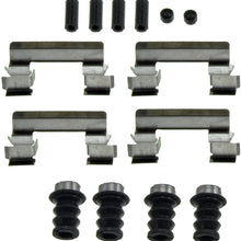 Dorman HW5632 Disc Brake Hardware Kit
