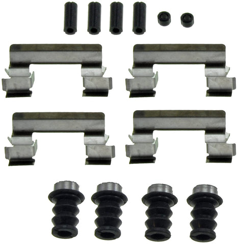 Dorman HW5632 Disc Brake Hardware Kit