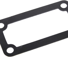 ACDelco 92143168 GM Original Equipment Manual Transmission Shift Lever Gasket