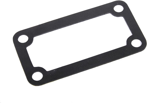 ACDelco 92143168 GM Original Equipment Manual Transmission Shift Lever Gasket