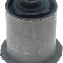 ACDelco 45G9271 Professional Front Lower Suspension Control Arm Bushing