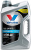 Valvoline European Vehicle Full Synthetic SAE 5W-40 Motor Oil 5 QT, Case of 3