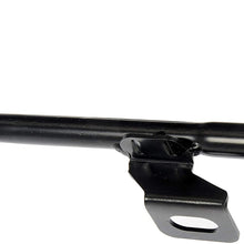 Dorman 921-127 Engine Oil Dipstick Tube for Select Dodge Models