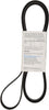 Dayco 5060950DR Serpentine Belt