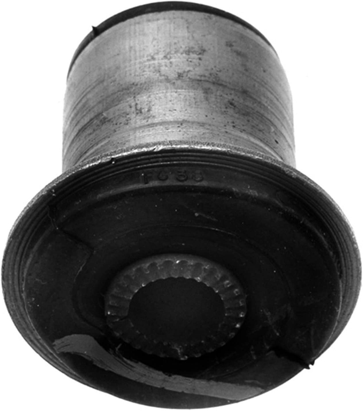 ACDelco 45G11053 Professional Rear Lower Outer Suspension Control Arm Bushing