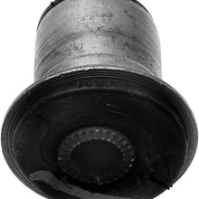 ACDelco 45G11053 Professional Rear Lower Outer Suspension Control Arm Bushing