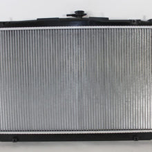 Radiator - Pacific Best Inc For/Fit 13270 Toyota Camry Hybrid Avalon Hybrid 2.5/3.5 Liter L4 / V6 Automatic/Manual PT/AC 1-Row