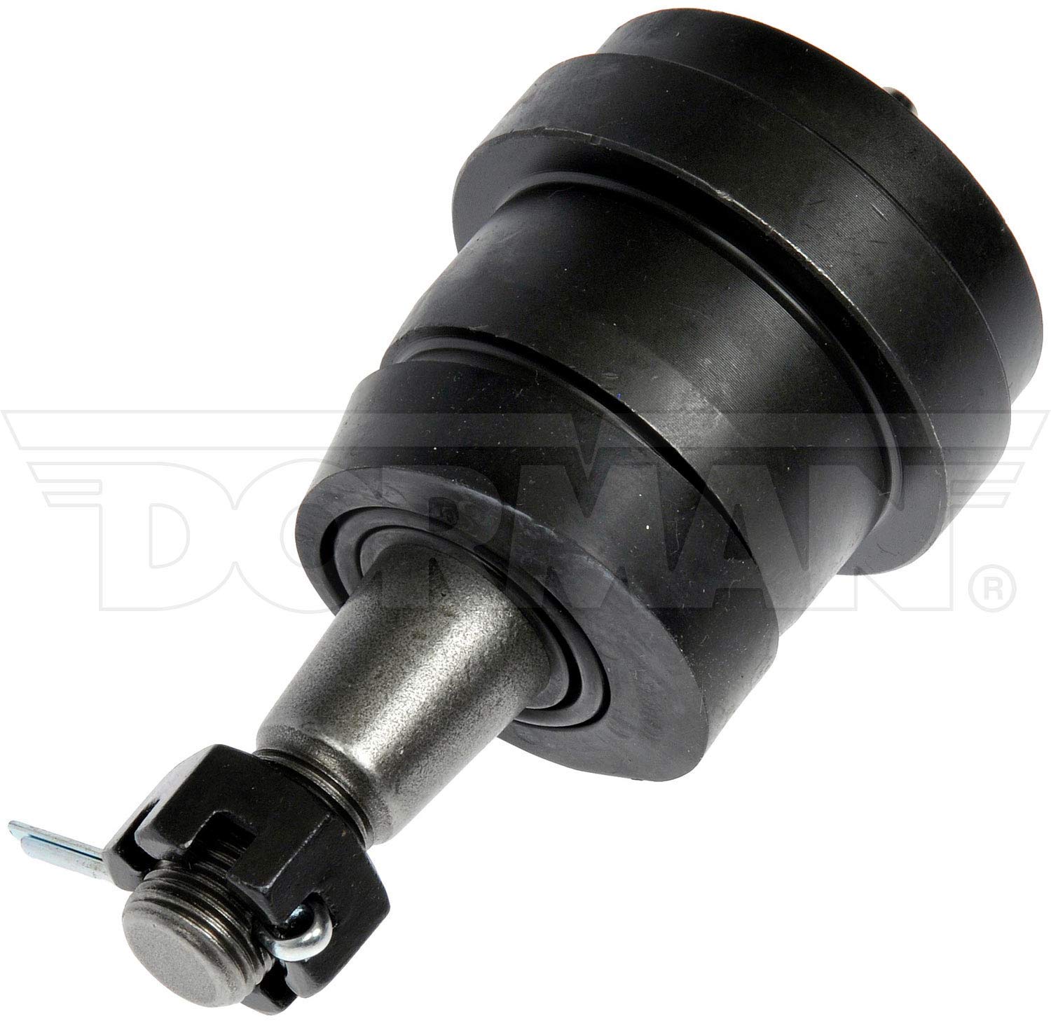Dorman - OE Solutions 539-002 Alignment Caster/Camber Ball Joint