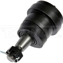 Dorman - OE Solutions 539-002 Alignment Caster/Camber Ball Joint