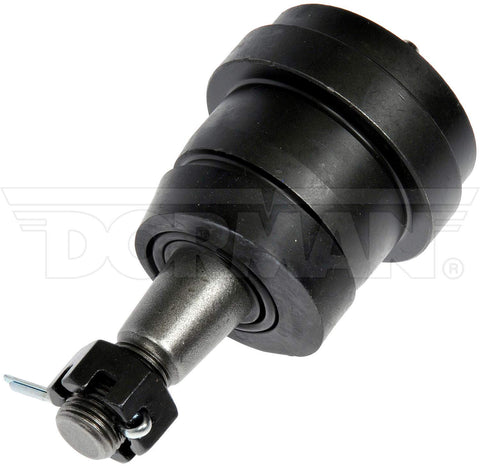 Dorman - OE Solutions 539-002 Alignment Caster/Camber Ball Joint