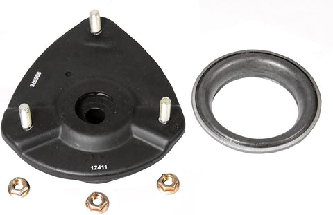 Monroe 906976 STRUT-MATE Strut Mounting Kit