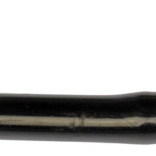 DORMAN 628-202 Clutch Line