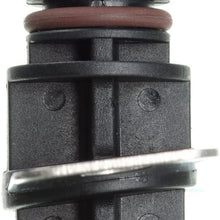 Holstein Parts 2CRK0065 Crankshaft Position Sensor