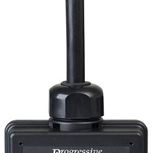Progressive Industries SSP-30XL Surge Protector with Cover (30 Amp)