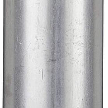 Spectra Premium 0210042 A/C Accumulator