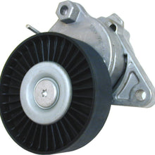 URO Parts 1122000970 Belt Tensioner