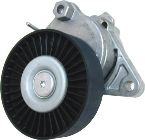 URO Parts 1122000970 Belt Tensioner