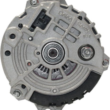 Quality-Built 7868511 Premium Alternator - Remanufactured