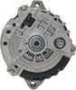 Quality-Built 7868511 Premium Alternator - Remanufactured