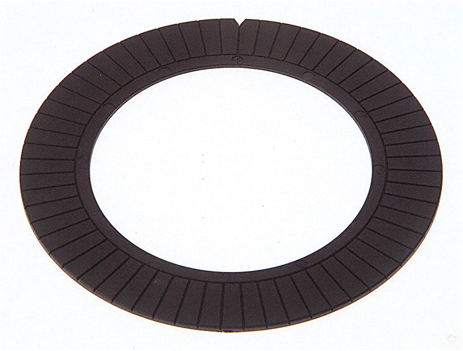 Moog K66603 Camber/Toe Alignment Shim