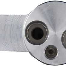Spectra Premium 0210105 A/C Accumulator
